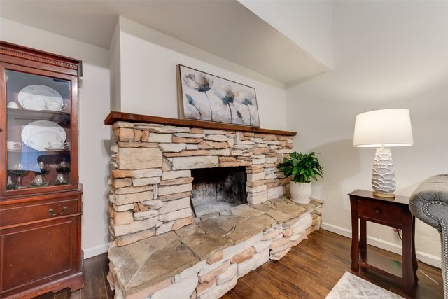 3821 Mckinley Drive, Plano, TX 75023