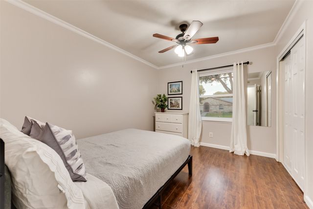 3821 Mckinley Drive, Plano, TX 75023