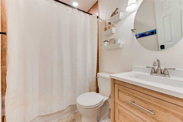 3821 Mckinley Drive, Plano, TX 75023