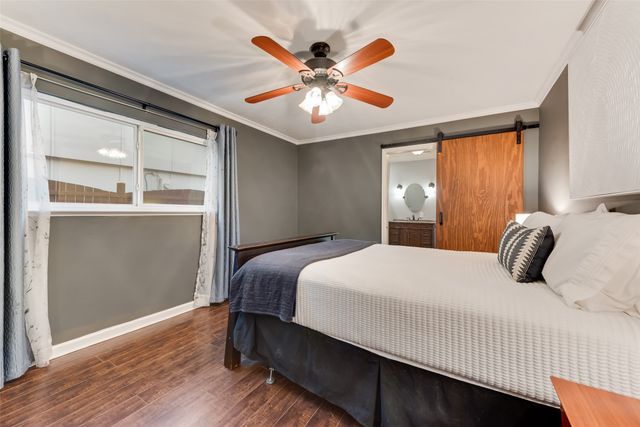 3821 Mckinley Drive, Plano, TX 75023