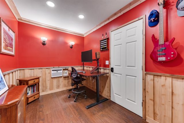 3821 Mckinley Drive, Plano, TX 75023