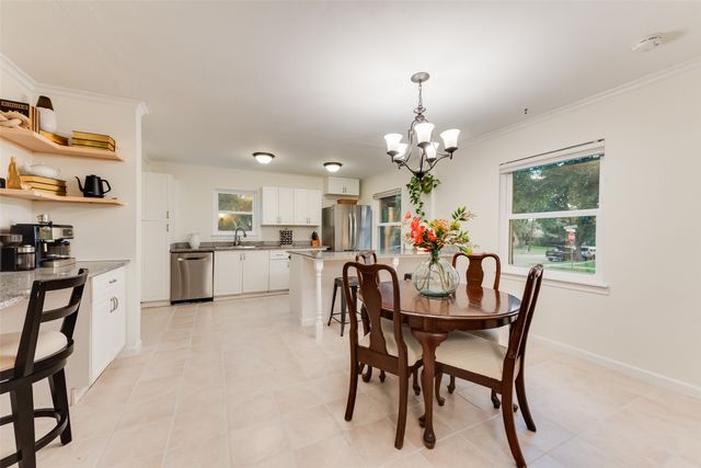 3821 Mckinley Drive, Plano, TX 75023
