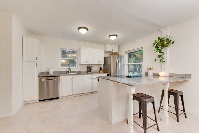 3821 Mckinley Drive, Plano, TX 75023