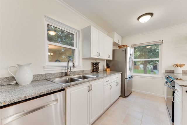 3821 Mckinley Drive, Plano, TX 75023