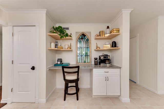 3821 Mckinley Drive, Plano, TX 75023