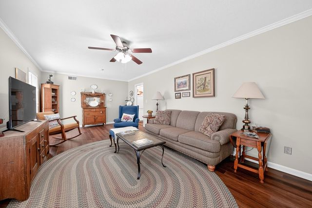 3719 Winkfield Place, Columbus, GA 31909