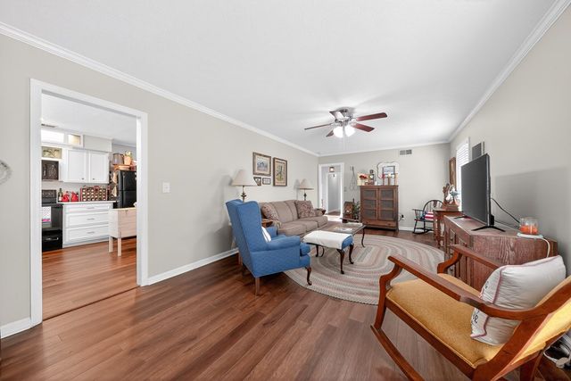 3719 Winkfield Place, Columbus, GA 31909