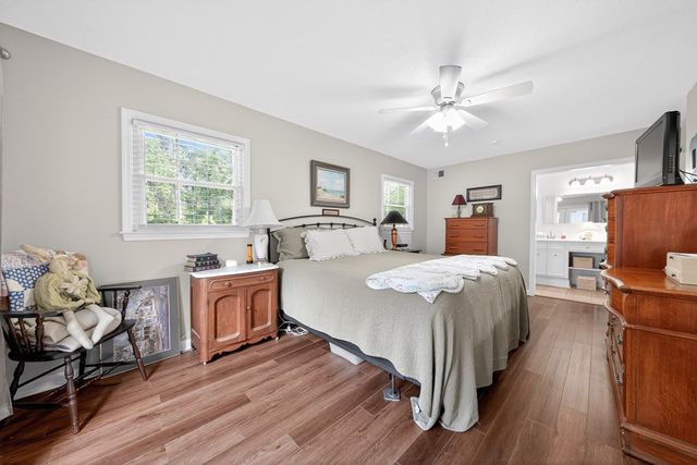 3719 Winkfield Place, Columbus, GA 31909