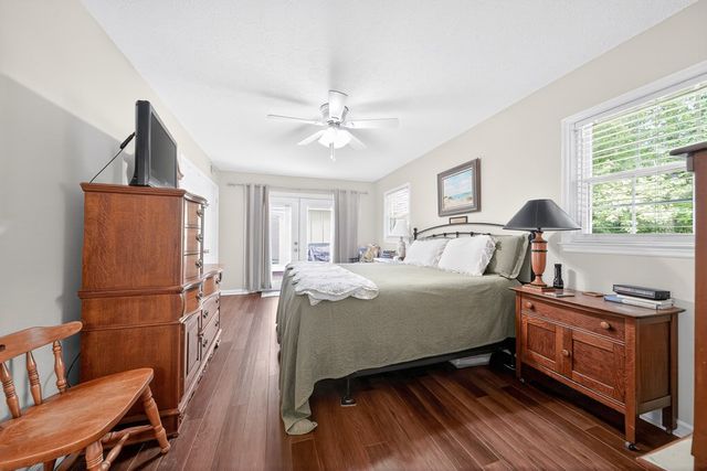 3719 Winkfield Place, Columbus, GA 31909