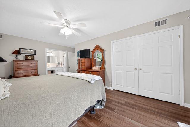 3719 Winkfield Place, Columbus, GA 31909
