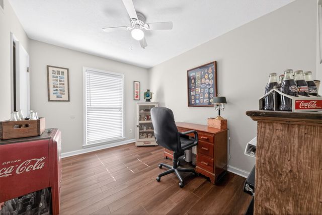 3719 Winkfield Place, Columbus, GA 31909