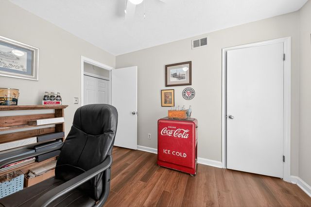 3719 Winkfield Place, Columbus, GA 31909