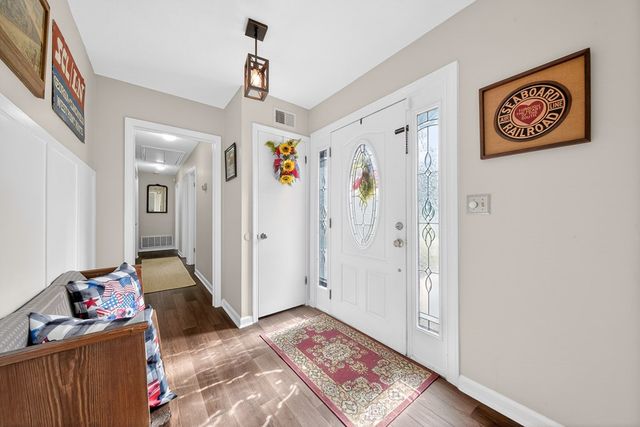 3719 Winkfield Place, Columbus, GA 31909