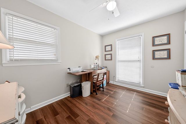 3719 Winkfield Place, Columbus, GA 31909