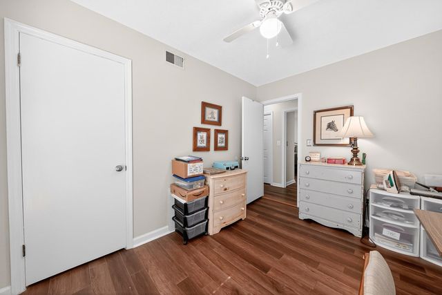 3719 Winkfield Place, Columbus, GA 31909