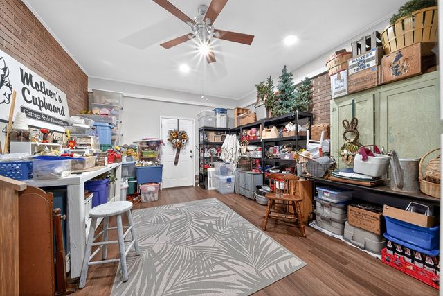 3719 Winkfield Place, Columbus, GA 31909