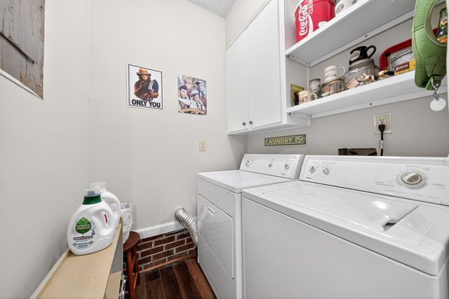 3719 Winkfield Place, Columbus, GA 31909