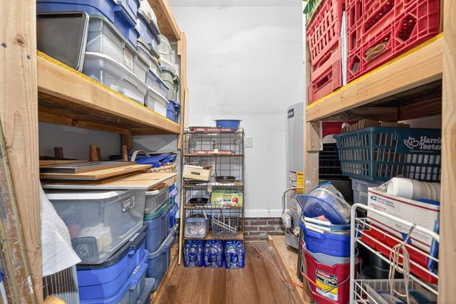 3719 Winkfield Place, Columbus, GA 31909