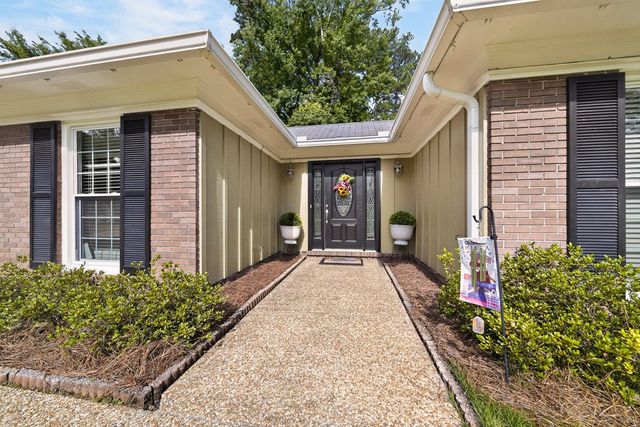 3719 Winkfield Place, Columbus, GA 31909