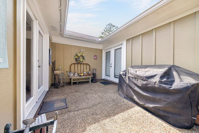 3719 Winkfield Place, Columbus, GA 31909