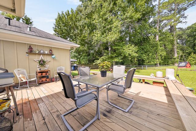 3719 Winkfield Place, Columbus, GA 31909