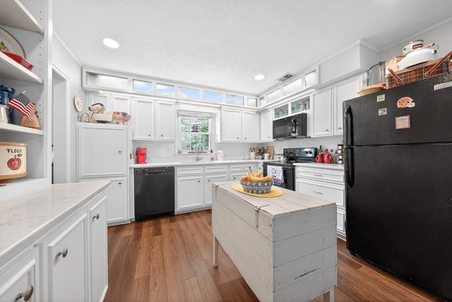 3719 Winkfield Place, Columbus, GA 31909