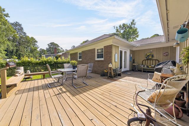 3719 Winkfield Place, Columbus, GA 31909