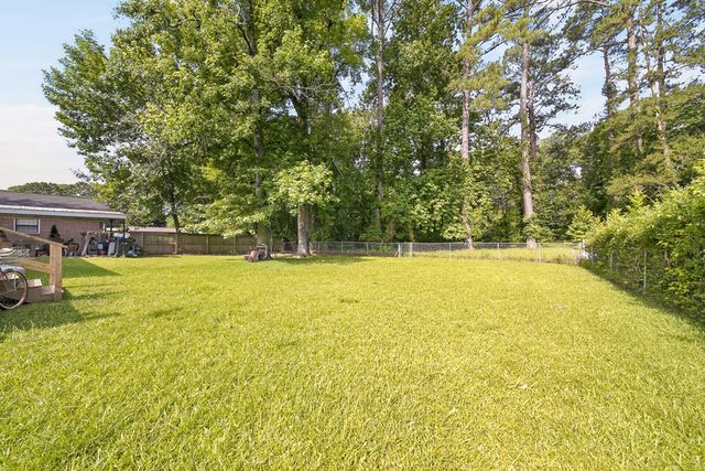 3719 Winkfield Place, Columbus, GA 31909