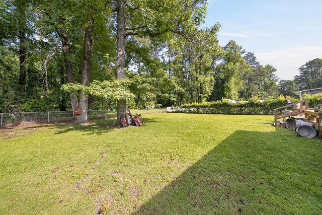 3719 Winkfield Place, Columbus, GA 31909