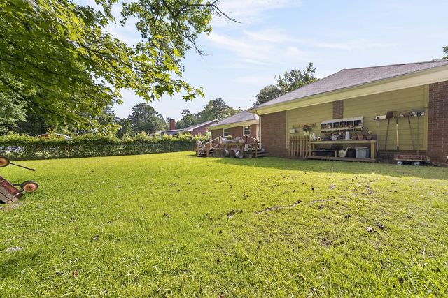 3719 Winkfield Place, Columbus, GA 31909