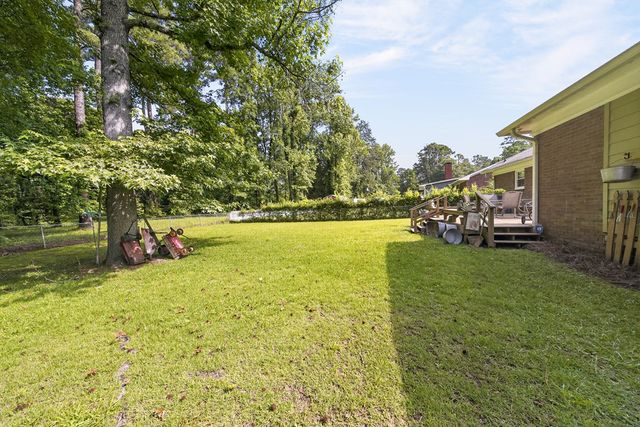3719 Winkfield Place, Columbus, GA 31909