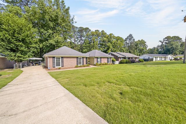 3719 Winkfield Place, Columbus, GA 31909
