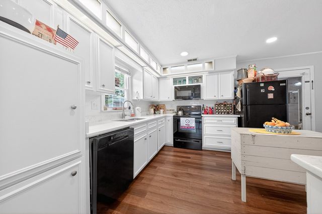 3719 Winkfield Place, Columbus, GA 31909