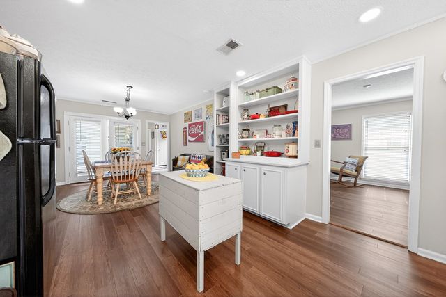 3719 Winkfield Place, Columbus, GA 31909