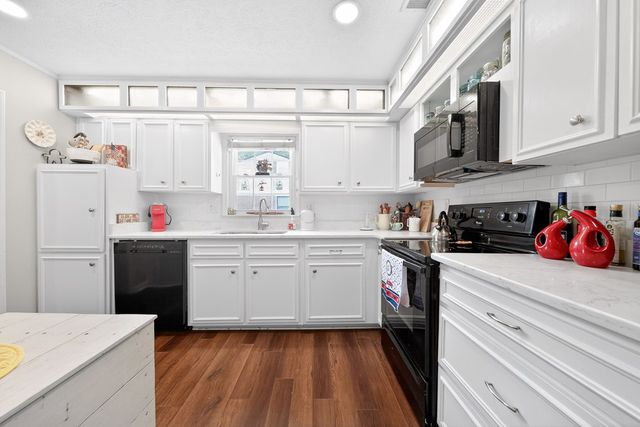 3719 Winkfield Place, Columbus, GA 31909