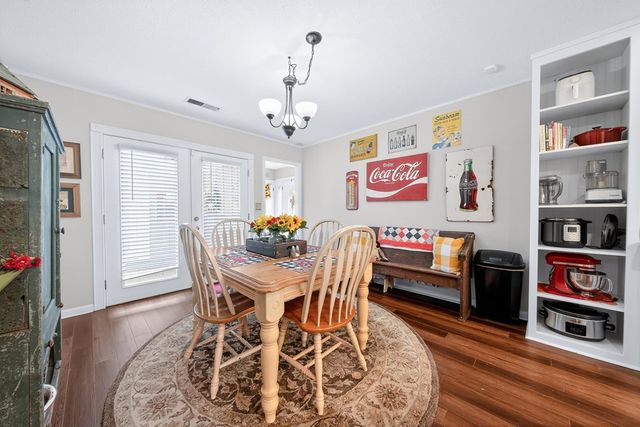 3719 Winkfield Place, Columbus, GA 31909