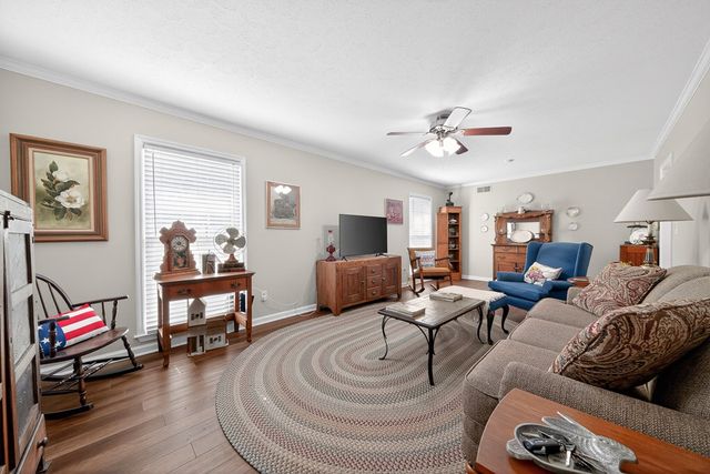 3719 Winkfield Place, Columbus, GA 31909