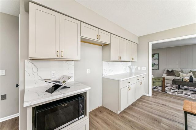 29 Hillcrest Drive, Platte City, MO 64079