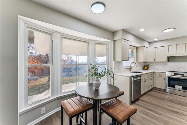 29 Hillcrest Drive, Platte City, MO 64079