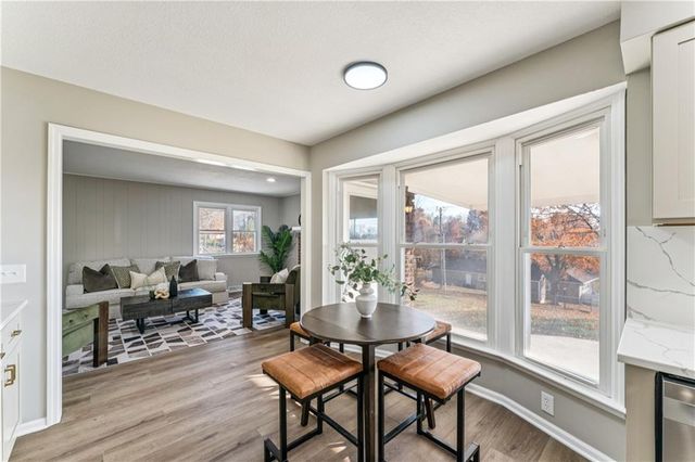 29 Hillcrest Drive, Platte City, MO 64079