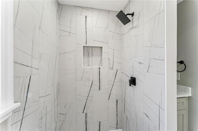 29 Hillcrest Drive, Platte City, MO 64079