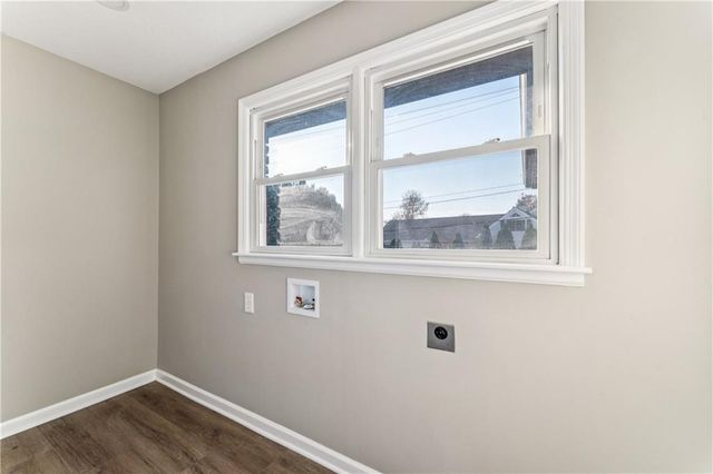 29 Hillcrest Drive, Platte City, MO 64079