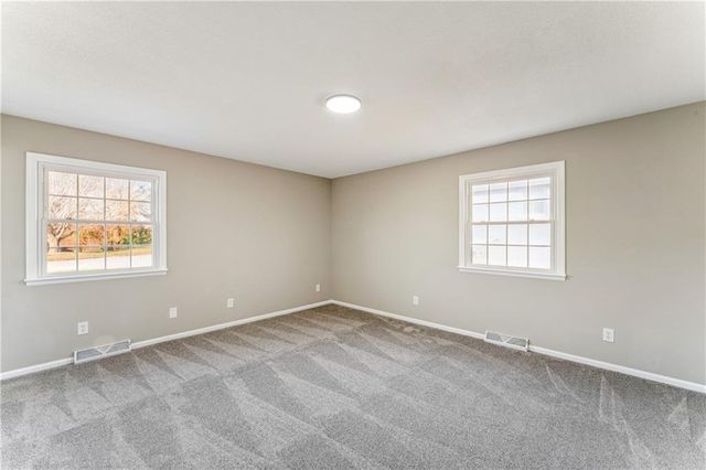 29 Hillcrest Drive, Platte City, MO 64079