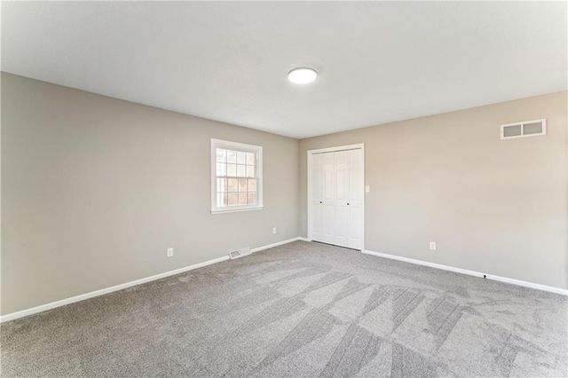 29 Hillcrest Drive, Platte City, MO 64079