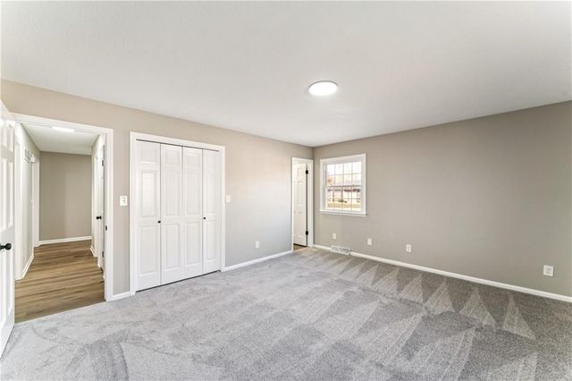 29 Hillcrest Drive, Platte City, MO 64079