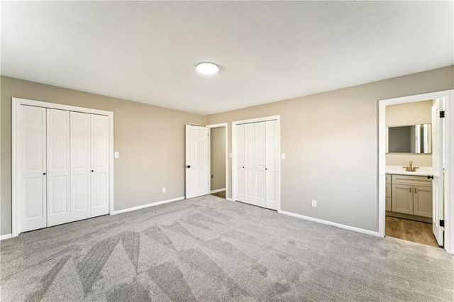 29 Hillcrest Drive, Platte City, MO 64079