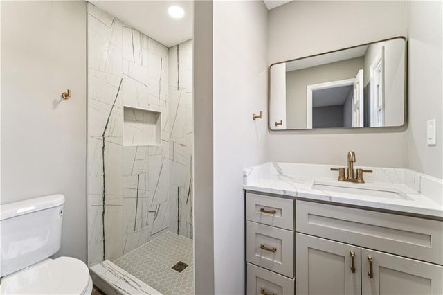 29 Hillcrest Drive, Platte City, MO 64079