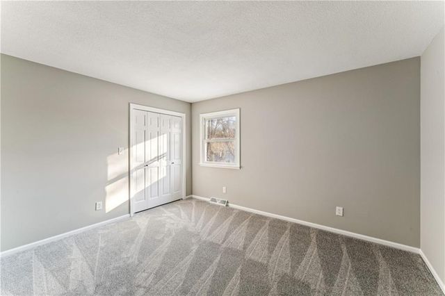 29 Hillcrest Drive, Platte City, MO 64079