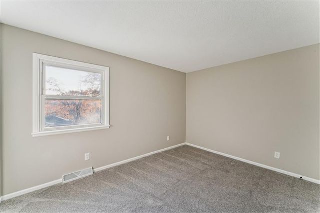 29 Hillcrest Drive, Platte City, MO 64079