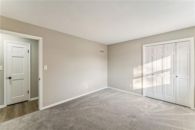 29 Hillcrest Drive, Platte City, MO 64079